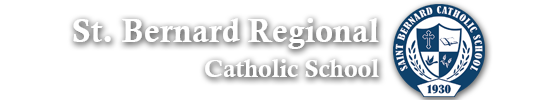 St. Bernard Regional